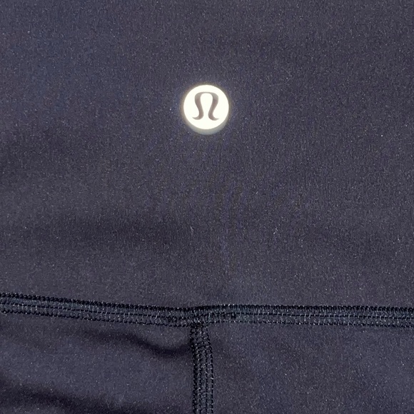 lululemon leggings - Picture 5 of 5